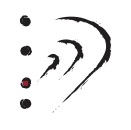 Logo des Darmstädter Forum e.V. Logo des Darmstädter Forum e.V.